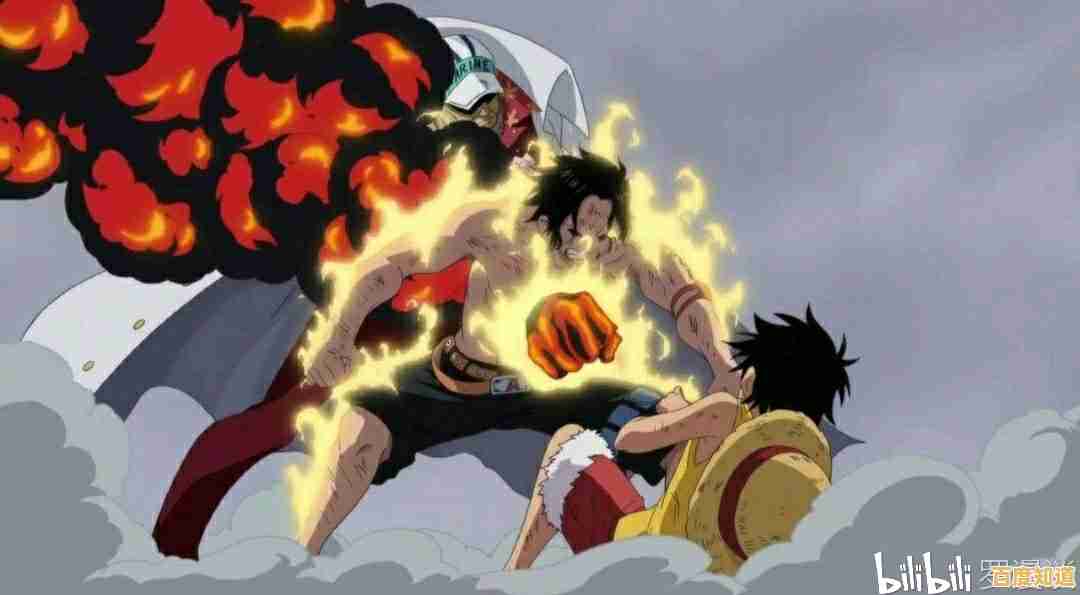 想和路飞、索隆并肩战斗？航海王壮志雄心体验服》满足你的海贼梦！