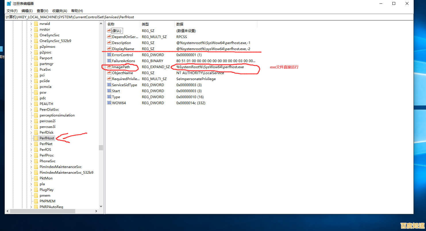 跟随小鱼掌握svchost.exe占用过高的有效解决步骤 跟随小鱼掌握svchost.exe占用过高的有效解决步骤