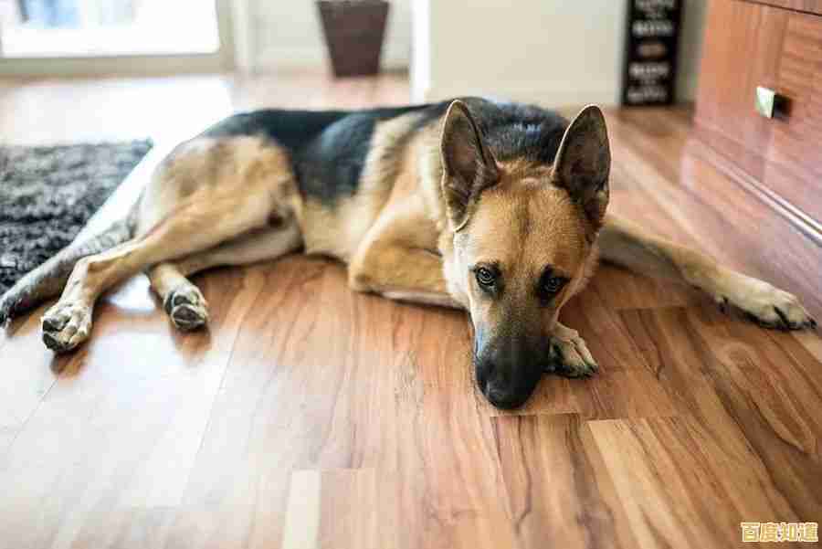 《猫狗大战》画风超萌还能策略防御,你确定不来试试吗? 《猫狗大战》画风超萌还能策略防御,你确定不来试试吗?