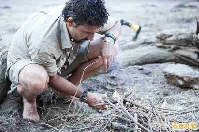 还在寻找刺激的极限运动手游？速降王者安卓版带你征服每一条赛道！
