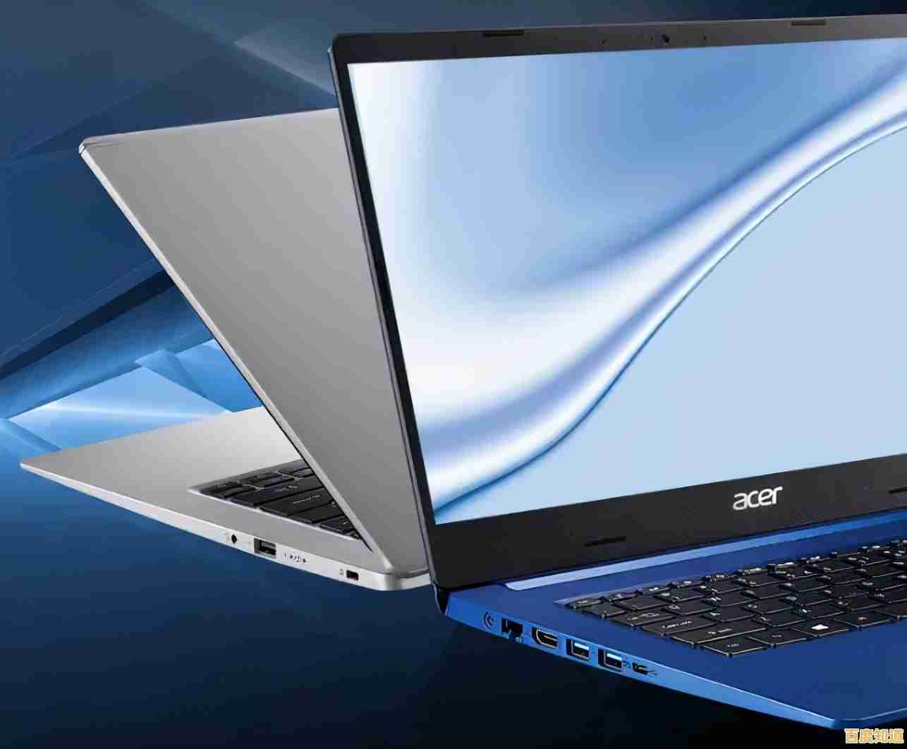 探索Acer品牌:了解这款电脑的独特魅力与市场定位 探索Acer品牌:了解这款电脑的独特魅力与市场定位