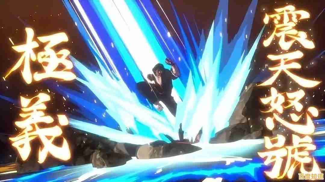 想体验超可爱的二次元养成乐趣?赛马娘”繁中台服版等你来玩,还不快来试试? 想体验超可爱的二次元养成乐趣?赛马娘”繁中台服版等你来玩,还不快来试试?