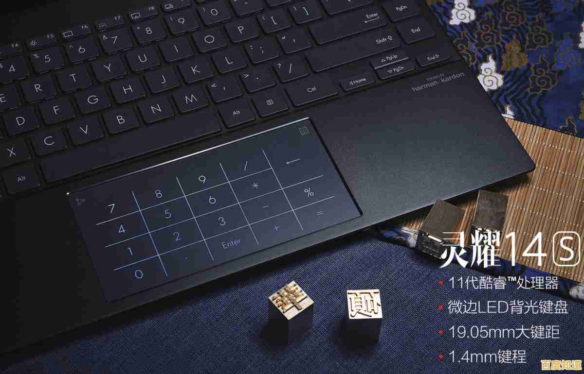 解决Win11触摸板问题:多种关闭方式全面教程 解决Win11触摸板问题:多种关闭方式全面教程
