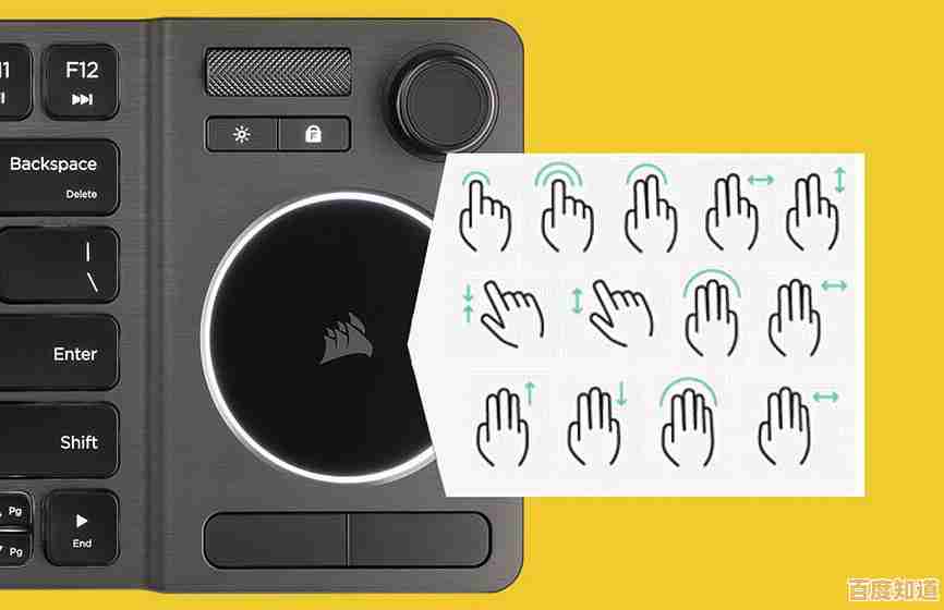 解决Win11触摸板问题:多种关闭方式全面教程 解决Win11触摸板问题:多种关闭方式全面教程