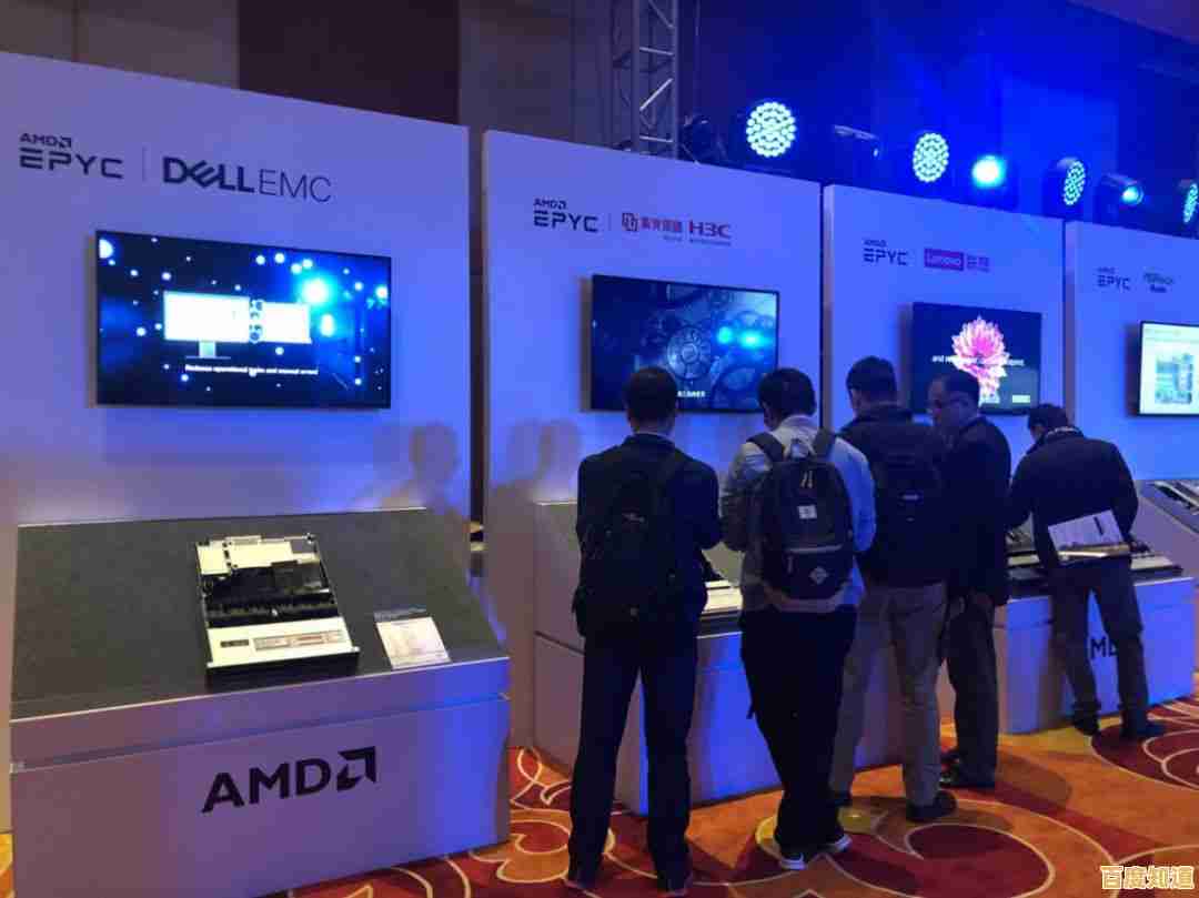 掌握这些内存优化技巧，彻底释放电脑潜能并提升整体性能