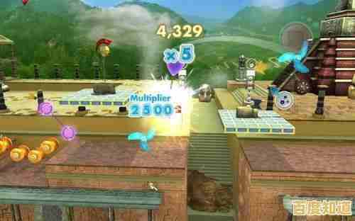 想要体验自由创造的沙盒世界?试试《Roblox国际服手机版》吧! 想要体验自由创造的沙盒世界?试试《Roblox国际服手机版》吧!