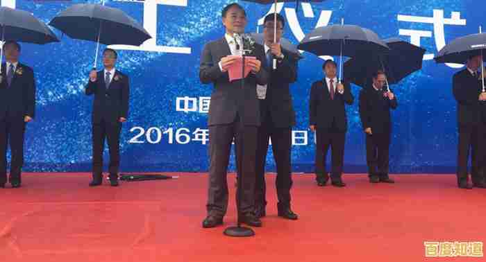 Win11系统优化再升级:刷新功能取消,操作流畅性大幅增强 Win11系统优化再升级:刷新功能取消,操作流畅性大幅增强