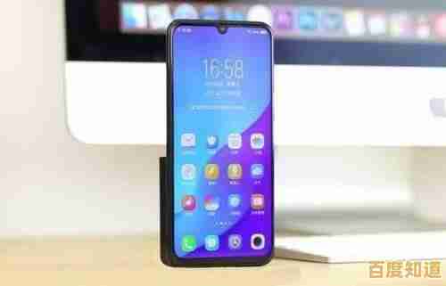 最佳购机攻略:从一千款手机中精选高性价比机型推荐 最佳购机攻略:从一千款手机中精选高性价比机型推荐