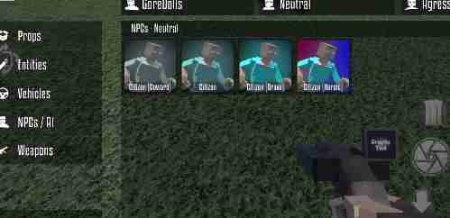 你准备好探索G沙盒仇恨16.0的开放世界与无限可能了吗？