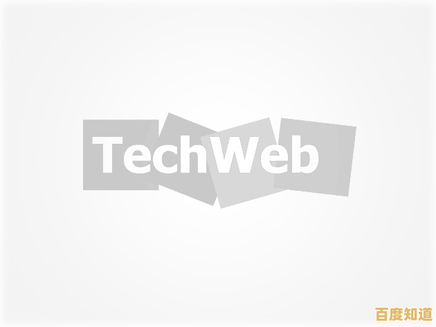 一步步教你如何安全下载并安装支付宝到手机 一步步教你如何安全下载并安装支付宝到手机