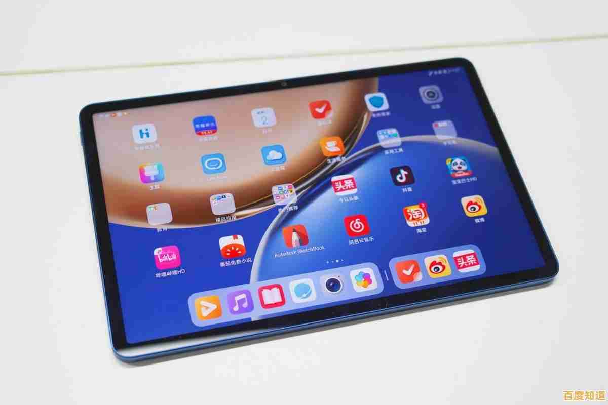 专注办公效率提升:WPS官网集成文字、表格、演示全方位解决方案 专注办公效率提升:WPS官网集成文字、表格、演示全方位解决方案