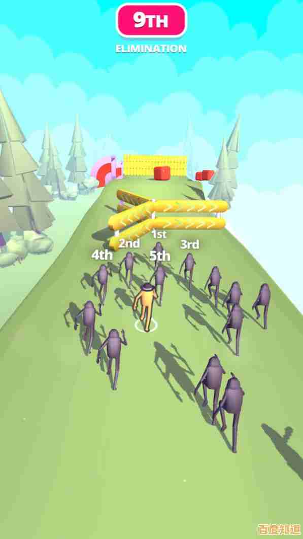 寻找简单操作却趣味十足的游戏？茶叶蛋大冒险免广告版》是否是你的菜？