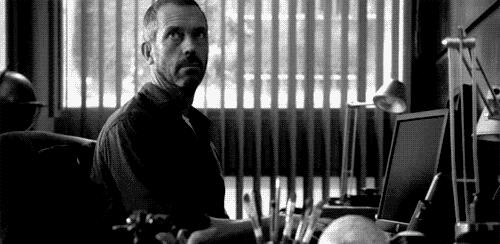 电脑打字速度提升秘籍:掌握这些技巧让你效率翻倍! 电脑打字速度提升秘籍:掌握这些技巧让你效率翻倍!