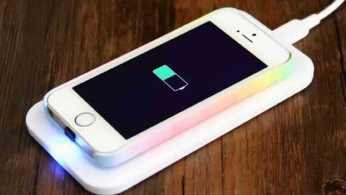 小鱼为您支招：轻松解决手机充电变慢的实用技巧