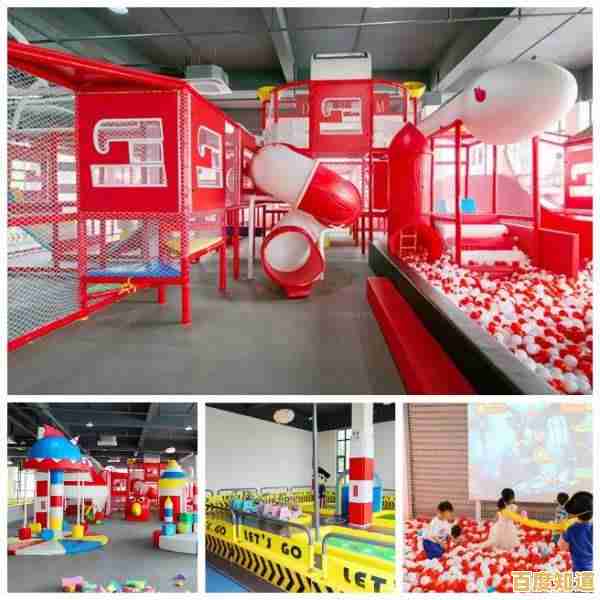 滑板、跳伞、攀岩全都有？极限国度手机版》带你玩转四季极限运动！