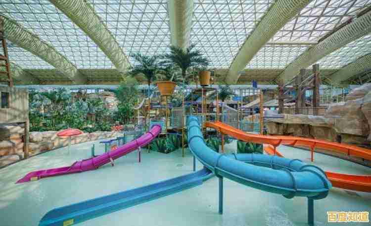 滑板、跳伞、攀岩全都有？极限国度手机版》带你玩转四季极限运动！