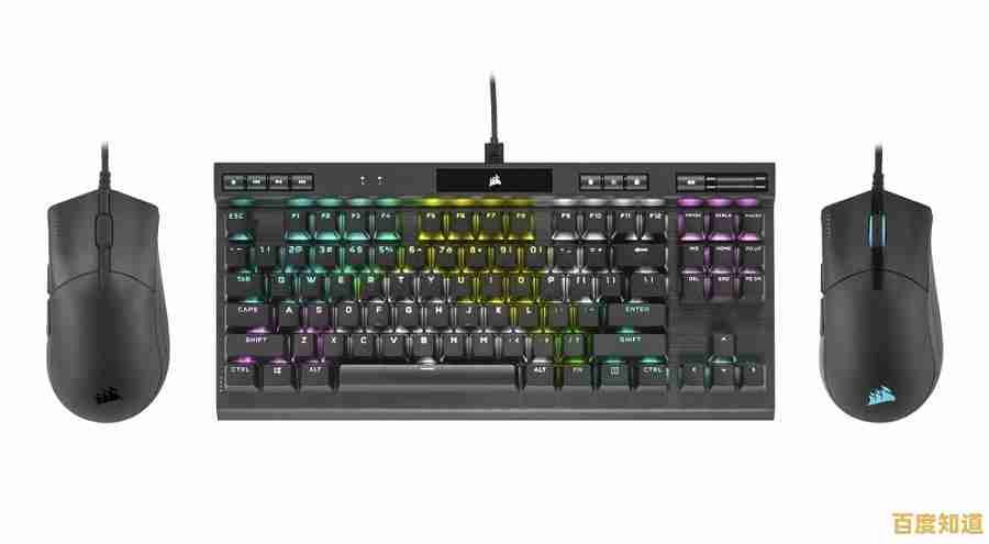 体验无线鼠标的高性能表现，操作流畅度大幅提升，工作效率倍增