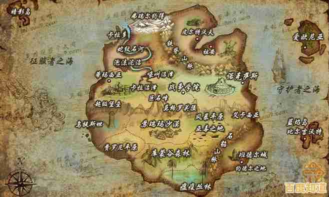 激活锁:守护您的财产安全,让盗窃无处遁形 激活锁:守护您的财产安全,让盗窃无处遁形