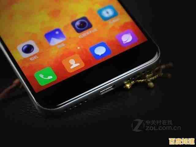 中关村在线(ZOL)专业手机评测,权威购机指南助您明智选择 中关村在线(ZOL)专业手机评测,权威购机指南助您明智选择