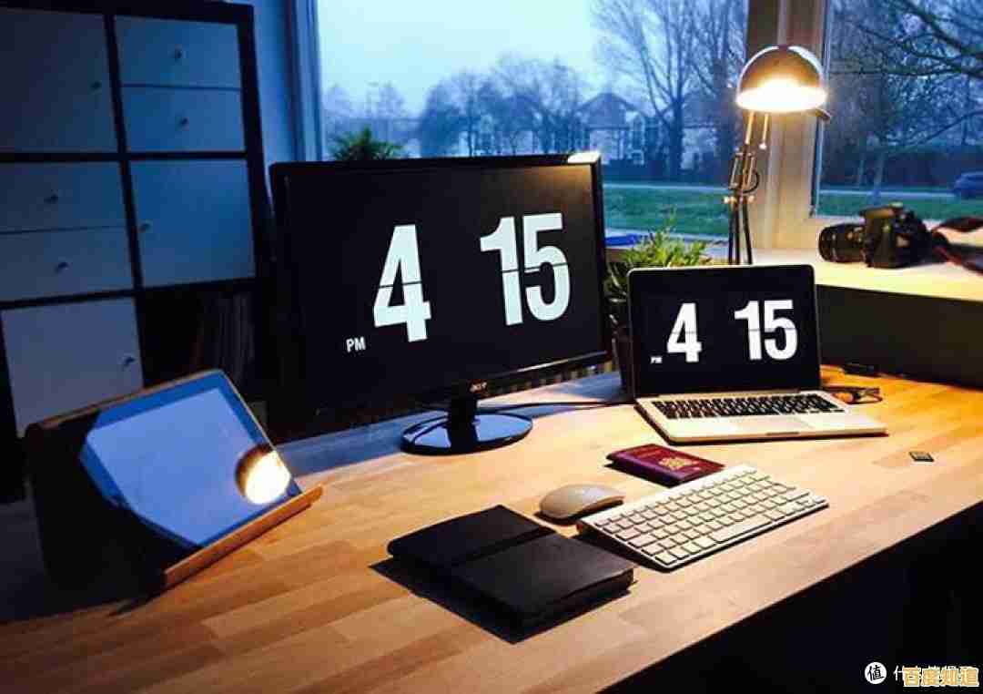 桌面软件:高效工作的秘密武器,让生产力飞跃升级 桌面软件:高效工作的秘密武器,让生产力飞跃升级