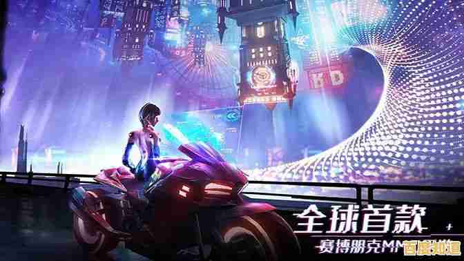 还在找剧情超神的RPG游戏?传说之下中文版》的惊喜反转你玩过吗? 还在找剧情超神的RPG游戏?传说之下中文版》的惊喜反转你玩过吗?