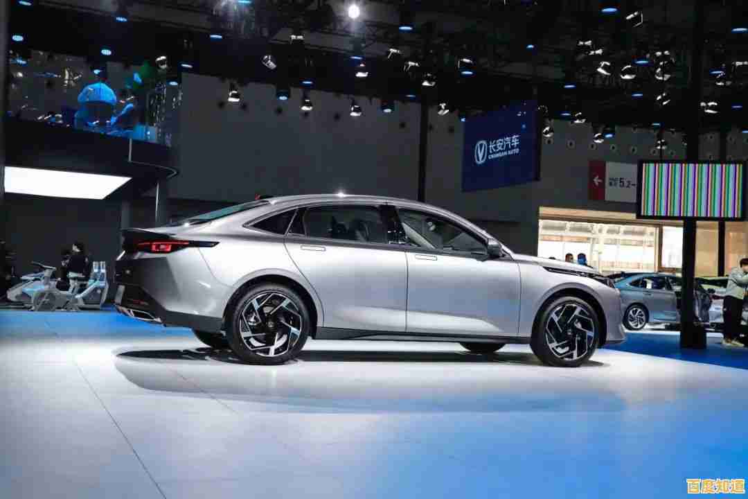 2023年方舟CPU天梯图全面更新，立即查询你的处理器性能位置！