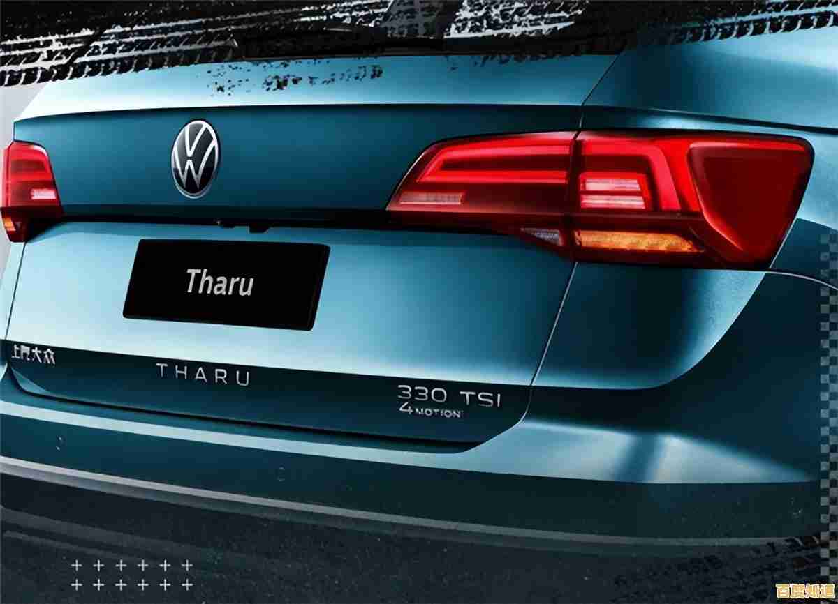 最新HD显卡天梯排行榜正式揭晓，选购高端显卡就看这一张！