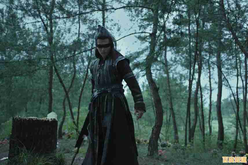 想体验在孤岛指挥千军万马的快感？绝境北方》完美满足你的战略渴望！