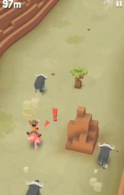 还在找Q萌跑酷游戏?疯狂动物园正式版》怎能错过! 还在找Q萌跑酷游戏?疯狂动物园正式版》怎能错过!