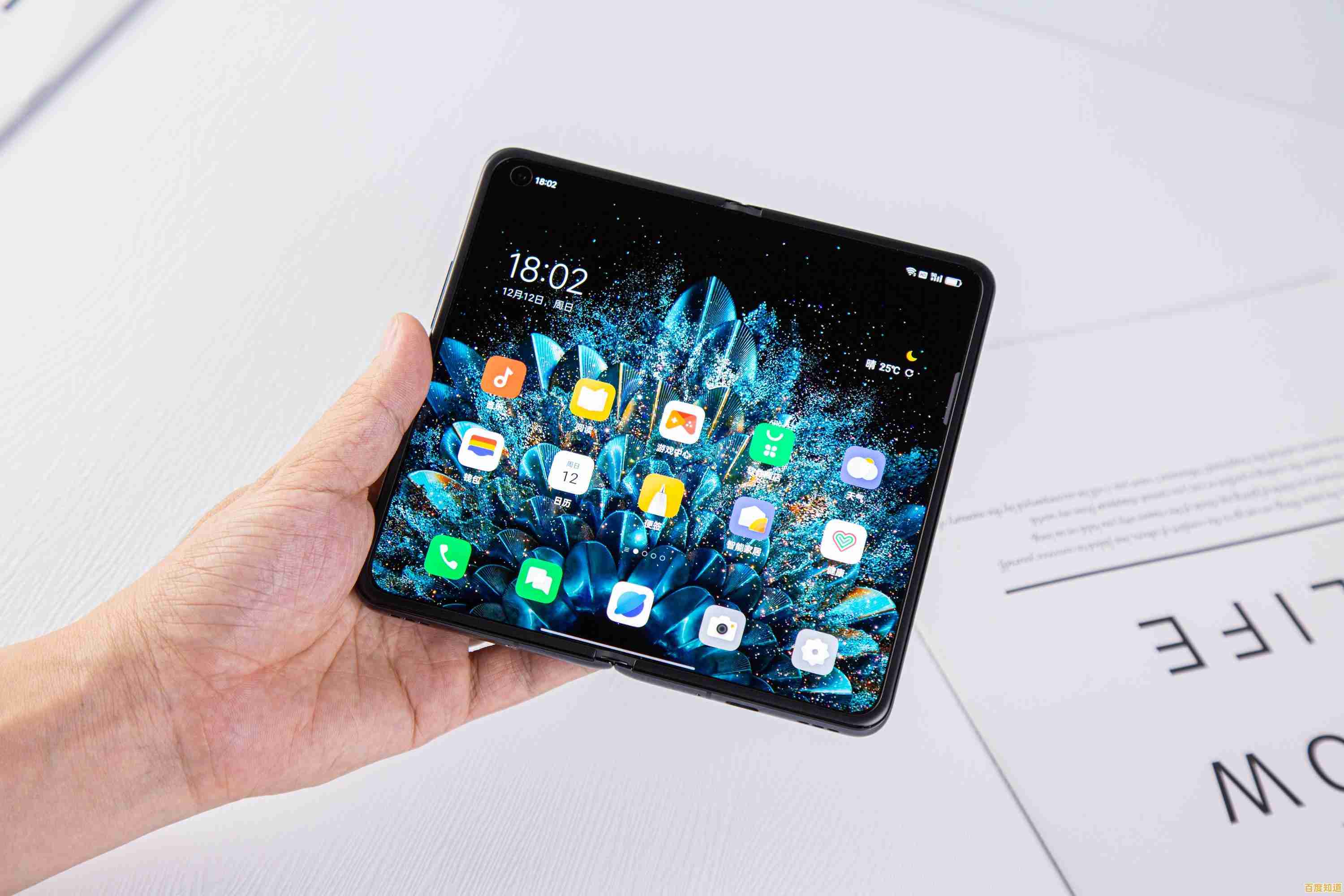 厌倦了普通玩法?7天游戏》的文字交互体验不让你心动吗? 厌倦了普通玩法?7天游戏》的文字交互体验不让你心动吗?