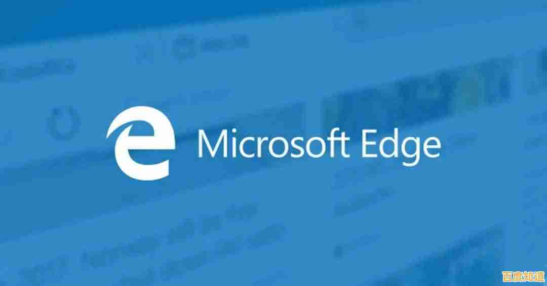 快速提升网络浏览效率!2024年十大热门浏览器精选指南 快速提升网络浏览效率!2024年十大热门浏览器精选指南