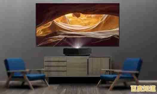突破视界界限：超清画质与极窄边框结合，护眼显示器开启舒适新纪元