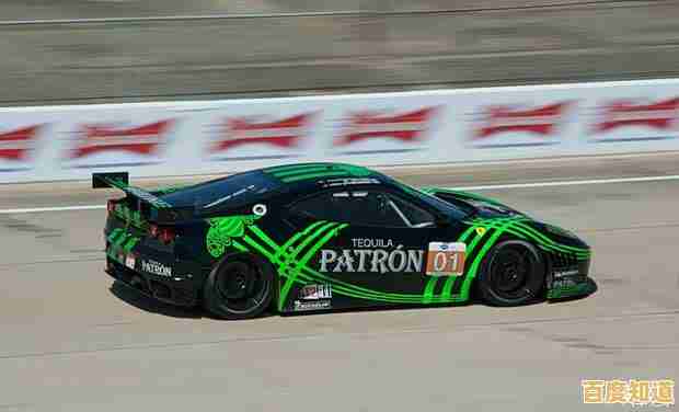 既能跑酷又能赛车？Blocky Extreme双模式爽感爆棚！