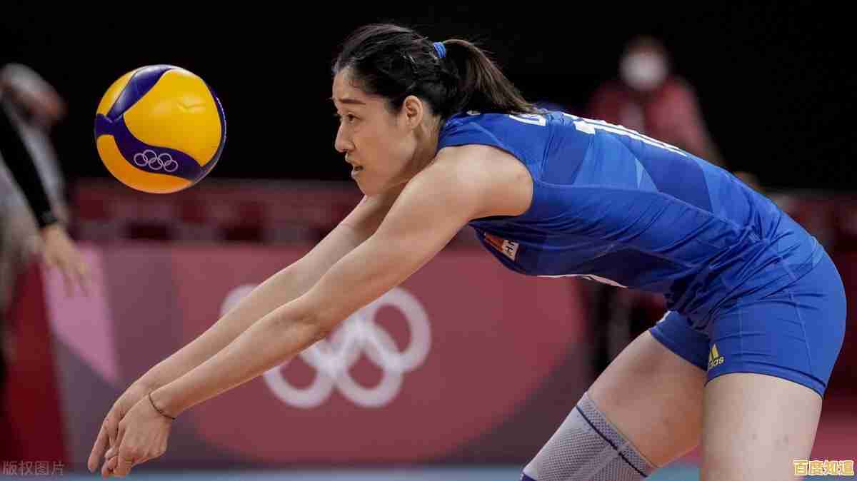 谁不渴望统领千军？口袋奇兵单机版》让你化身战场领袖！