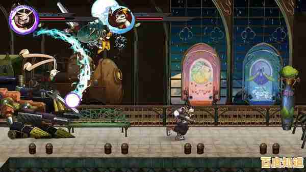 还在找适合双人联机的横版游戏?疯狂兔子人双人版》让你笑到停不下来! 还在找适合双人联机的横版游戏?疯狂兔子人双人版》让你笑到停不下来!